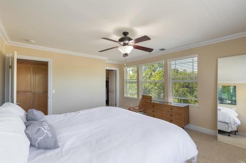 238 Windsor River Rd, Windsor, CA 95492 photo 26