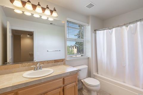 238 Windsor River Rd, Windsor, CA 95492 photo 22