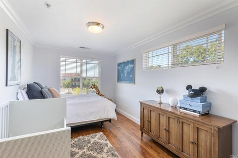 238 Windsor River Rd, Windsor, CA 95492 photo 25
