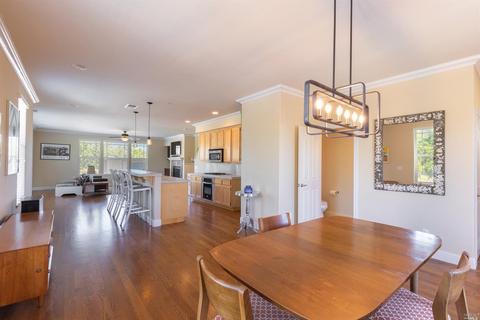 238 Windsor River Rd, Windsor, CA 95492 photo 11