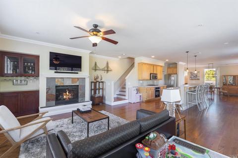 238 Windsor River Rd, Windsor, CA 95492 photo 17