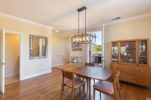 238 Windsor River Rd, Windsor, CA 95492 photo 7