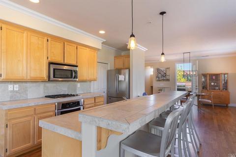 238 Windsor River Rd, Windsor, CA 95492 photo 16
