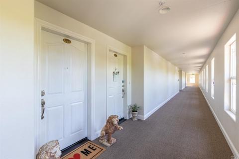 238 Windsor River Rd, Windsor, CA 95492 photo 4