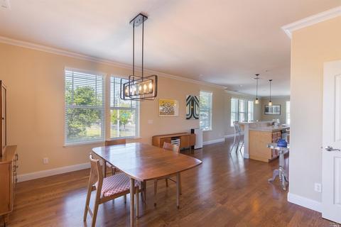 238 Windsor River Rd, Windsor, CA 95492 photo 5