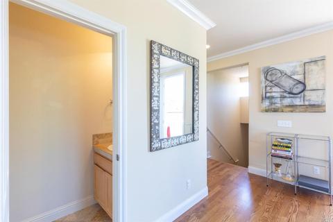 238 Windsor River Rd, Windsor, CA 95492 photo 6