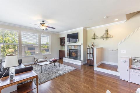 238 Windsor River Rd, Windsor, CA 95492 photo 18