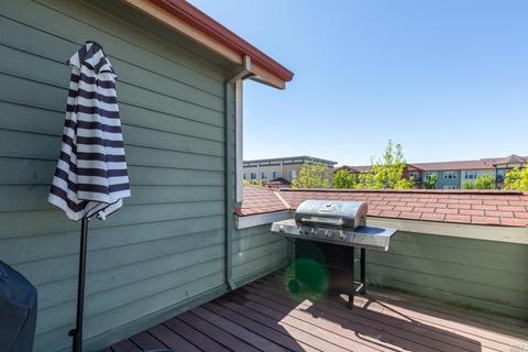 238 Windsor River Rd, Windsor, CA 95492 photo 9