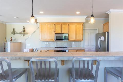 238 Windsor River Rd, Windsor, CA 95492 photo 12