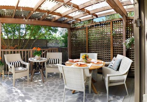 893 Professional Dr, Napa, CA 94558 photo 22