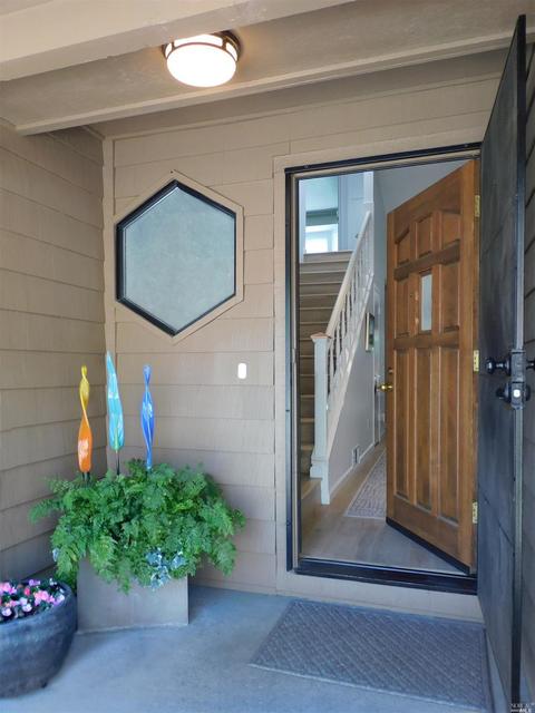 893 Professional Dr, Napa, CA 94558 photo 3