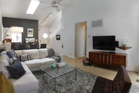 893 Professional Dr, Napa, CA 94558 photo 8