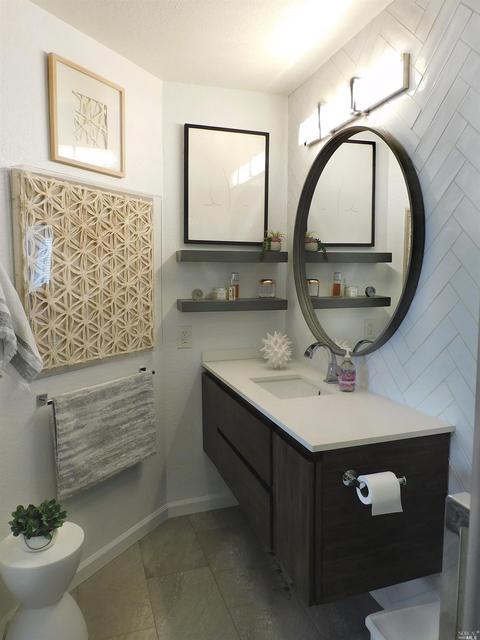 893 Professional Dr, Napa, CA 94558 photo 20