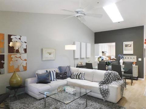 893 Professional Dr, Napa, CA 94558 photo 7