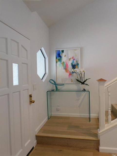 893 Professional Dr, Napa, CA 94558 photo 5