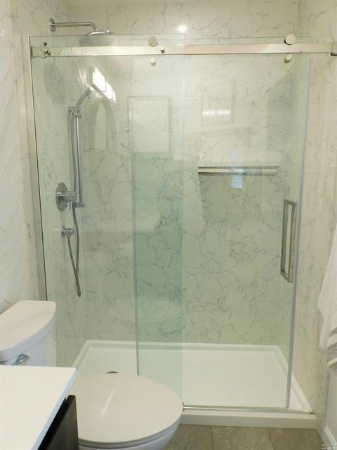 893 Professional Dr, Napa, CA 94558 photo 21
