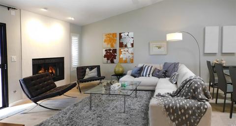 893 Professional Dr, Napa, CA 94558 photo 6
