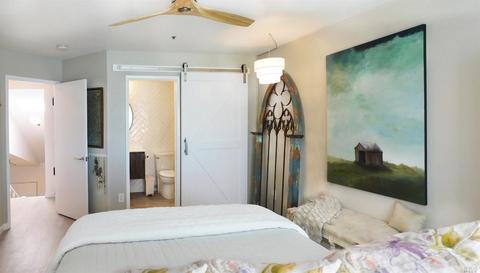 893 Professional Dr, Napa, CA 94558 photo 19