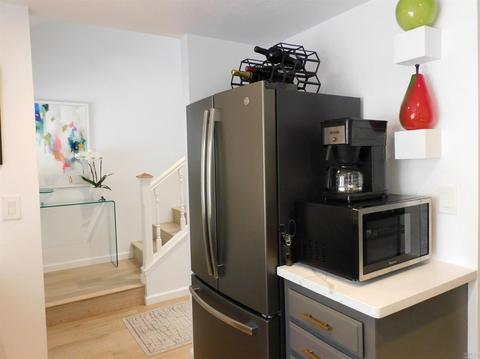 893 Professional Dr, Napa, CA 94558 photo 12