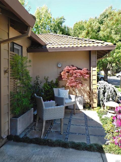 893 Professional Dr, Napa, CA 94558 photo 4