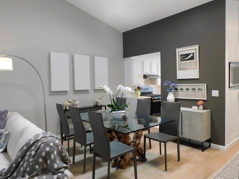 893 Professional Dr, Napa, CA 94558 photo 13