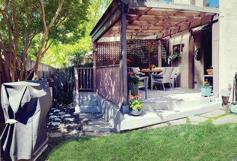 893 Professional Dr, Napa, CA 94558 photo 24
