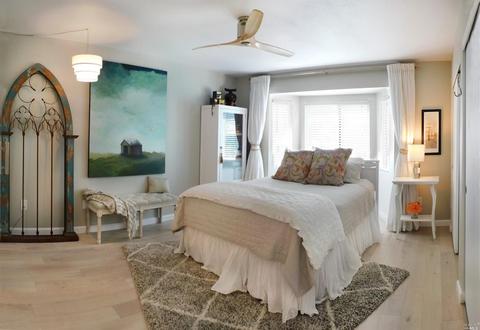 893 Professional Dr, Napa, CA 94558 photo 18