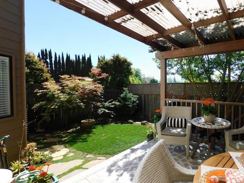 893 Professional Dr, Napa, CA 94558 photo 23