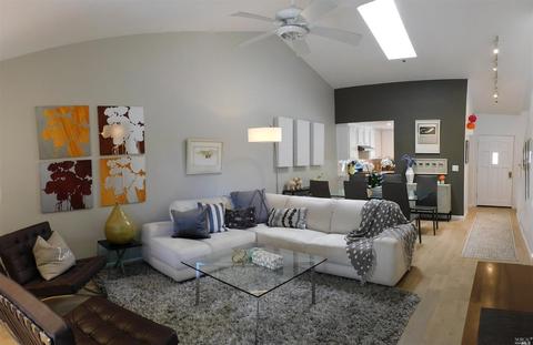 893 Professional Dr, Napa, CA 94558 photo 9