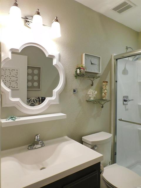 893 Professional Dr, Napa, CA 94558 photo 16