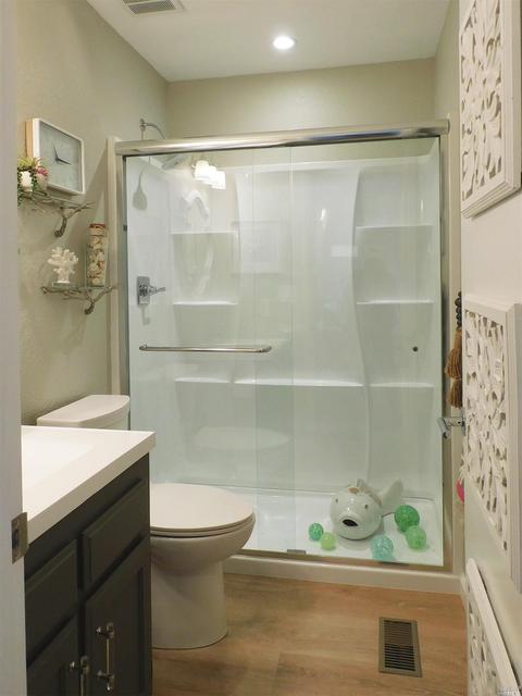 893 Professional Dr, Napa, CA 94558 photo 17