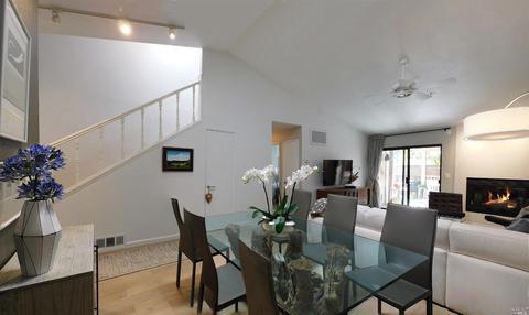 893 Professional Dr, Napa, CA 94558 photo 14