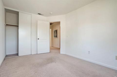 538 Poplar Way, Windsor, CA 95492 photo 23