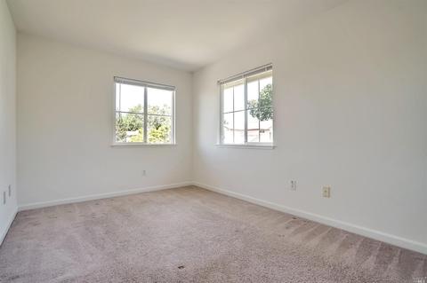 538 Poplar Way, Windsor, CA 95492 photo 22