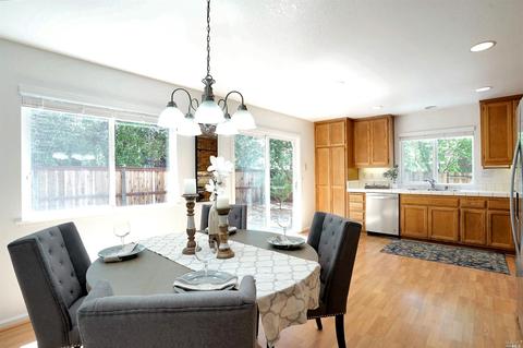 538 Poplar Way, Windsor, CA 95492 photo 12
