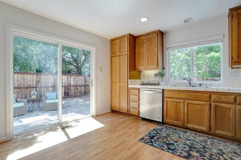 538 Poplar Way, Windsor, CA 95492 photo 10