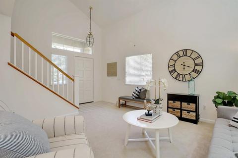 538 Poplar Way, Windsor, CA 95492 photo 7