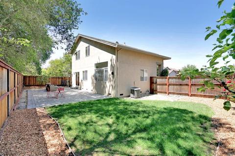 538 Poplar Way, Windsor, CA 95492 photo 30