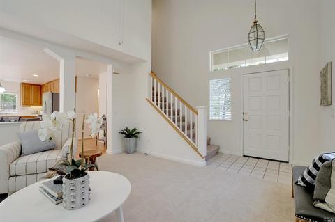 538 Poplar Way, Windsor, CA 95492 photo 6