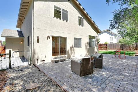 538 Poplar Way, Windsor, CA 95492 photo 33
