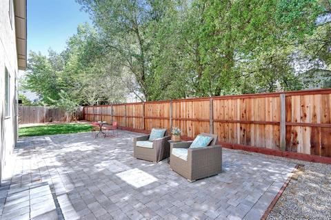 538 Poplar Way, Windsor, CA 95492 photo 27