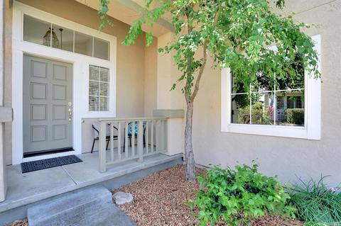 538 Poplar Way, Windsor, CA 95492 photo 3