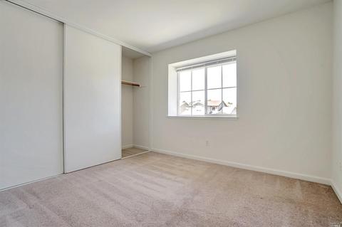 538 Poplar Way, Windsor, CA 95492 photo 20