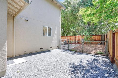 538 Poplar Way, Windsor, CA 95492 photo 32