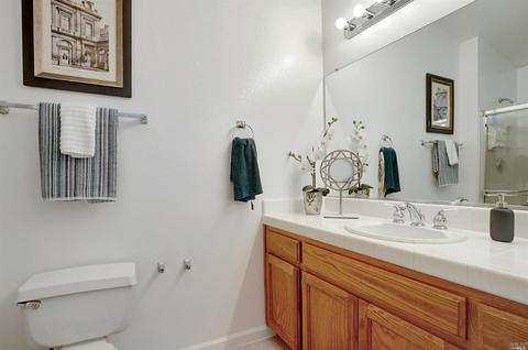 538 Poplar Way, Windsor, CA 95492 photo 24
