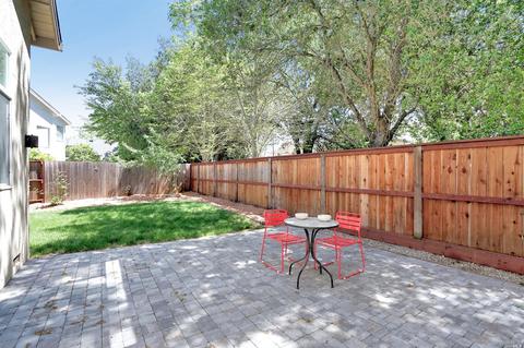 538 Poplar Way, Windsor, CA 95492 photo 28