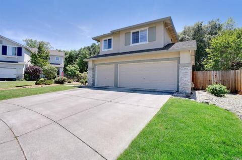 538 Poplar Way, Windsor, CA 95492 photo 35
