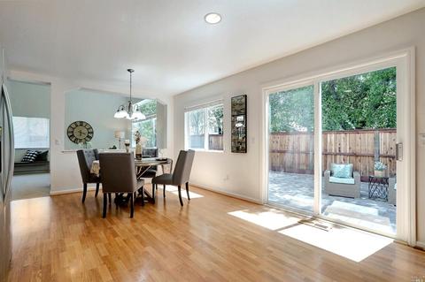 538 Poplar Way, Windsor, CA 95492 photo 11