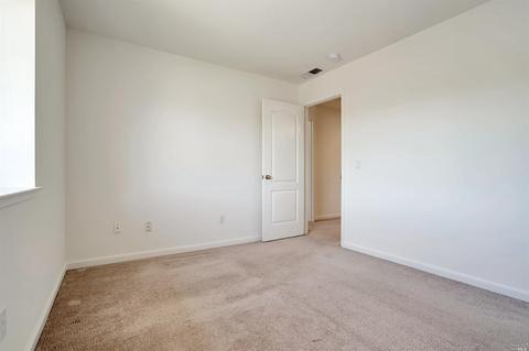 538 Poplar Way, Windsor, CA 95492 photo 21