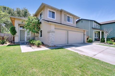 538 Poplar Way, Windsor, CA 95492 photo 2